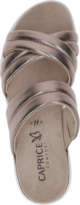 Actual product image Caprice Mule (39)