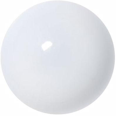 Bijouteria Piercingverschluss (Email, Chirurgenstahl 316L)