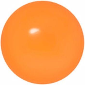 Immagine prodotto Bijouteria Piercing (Plexiglas)