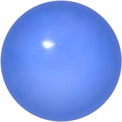Immagine prodotto Bijouteria Piercing (Plexiglas)