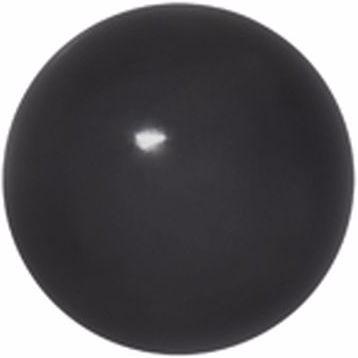 Bijouteria 1.2mm Piercing-Kugel (Acrylglas)