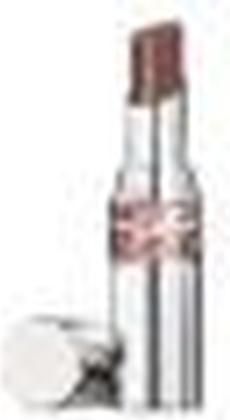 Yves Saint Laurent Loveshine Rouge Volupte Shine Lippenstift 205