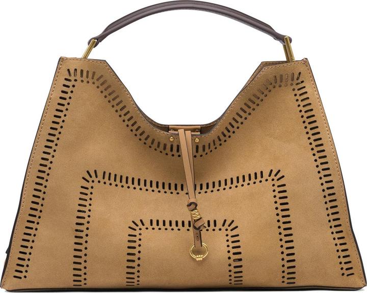 Produktbild Gianni Chiarini Aurora