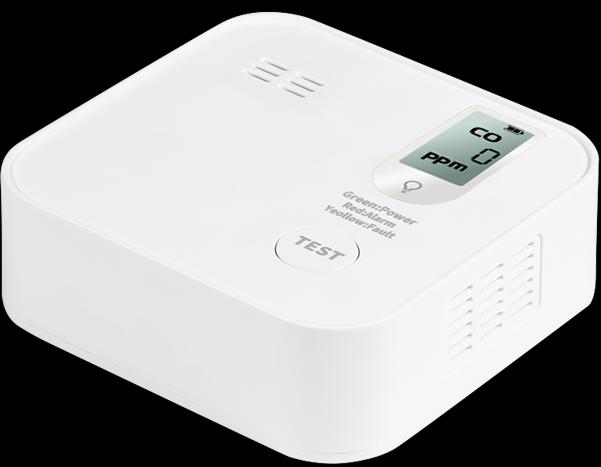 Image du produit LogiLink SC0123
