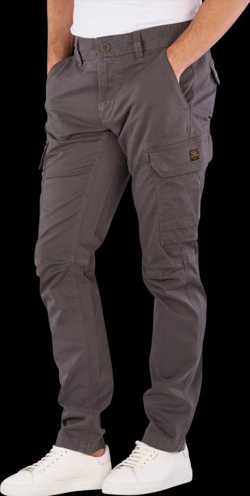 Produktbild Pme Legend 10023468 (W31/L32)
