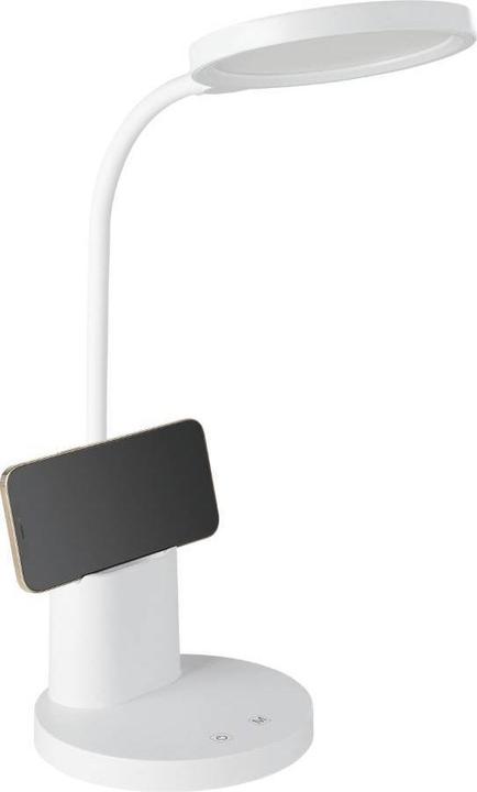 Produktbild EGLO Tischleuchten (300 lm)