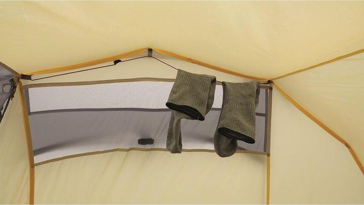 Actual product image Robens Verdin tent (Tunnel tent, 1.82 kg, 2 persons)
