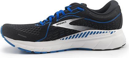 Produktbild Brooks Running Adrenaline GTS 21 (42.5)