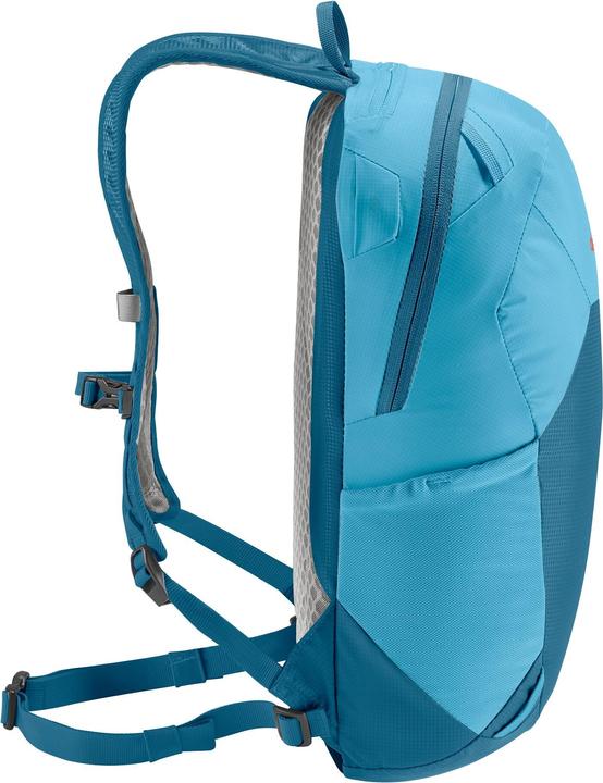 Actual product image Deuter Spped Lite 13 (13 l)