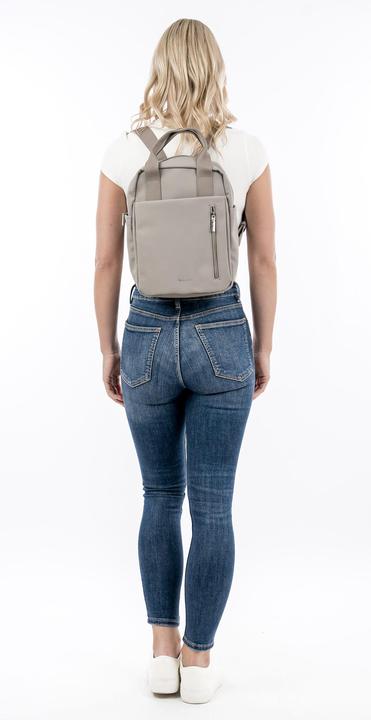Actual product image Tamaris Cher (11.58 l)