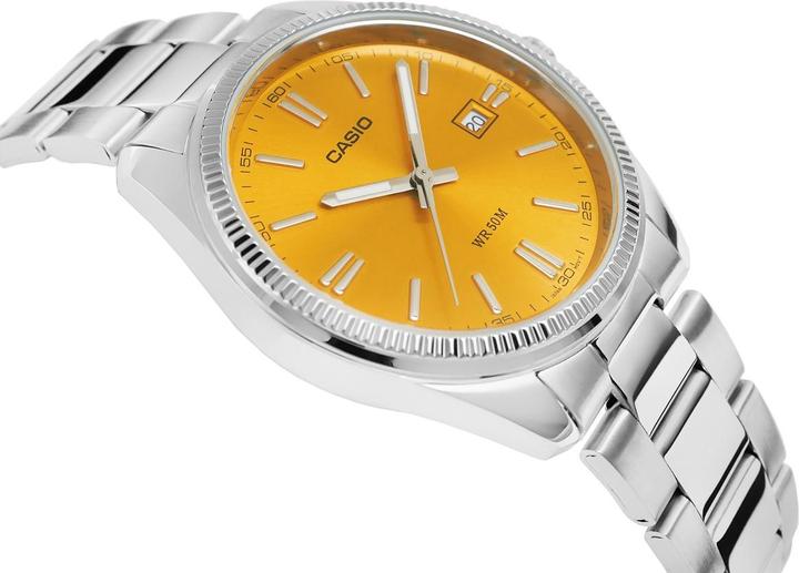 Produktbild Casio MTP-1302PD-9AVEF (Analoguhr, 38 mm)