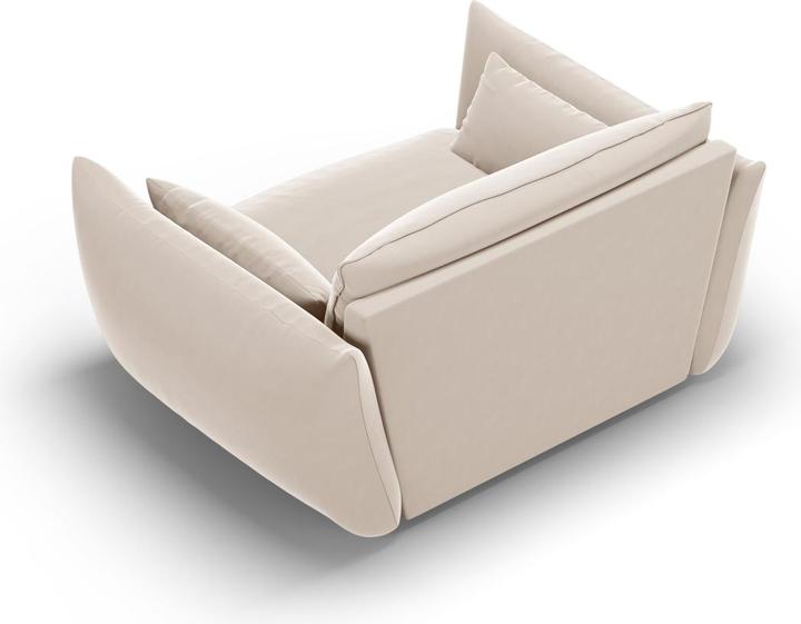 Produktbild Maison Heritage Clau