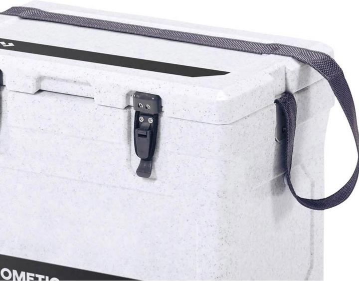 Actual product image Dometic Cool-Ice WCI (22 l)