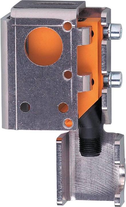 IFM O5S51A (25 m)