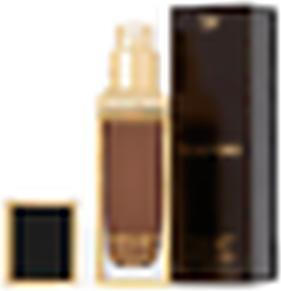 Image du produit Tom Ford Shade & Illuminate Sun Protection Factor 50 No 11.0 (11.0)