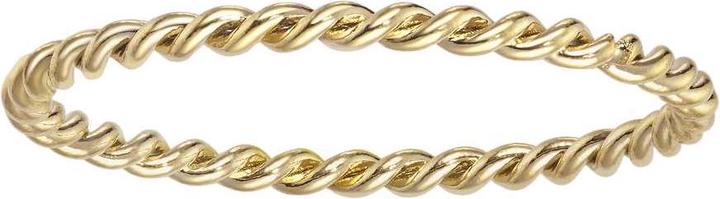 Bijouteria Fingerring (52)