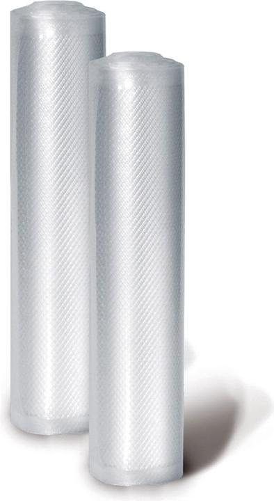Productafbeelding Caso 1221 (2 x)
