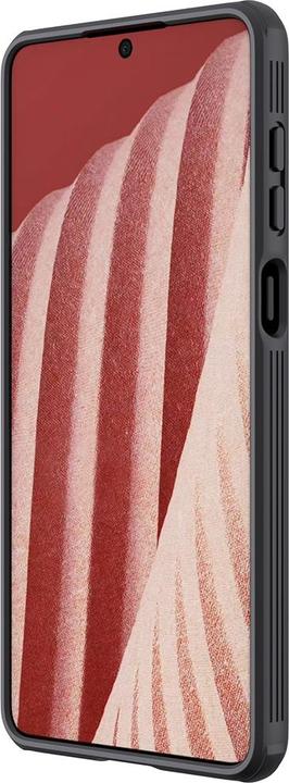 Image du produit Nillkin CamShield Pro Series Hardcase Cover (Samsung Galaxy A73 5G)