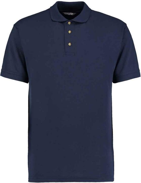 Kustom Kit Workwear Poloshirt