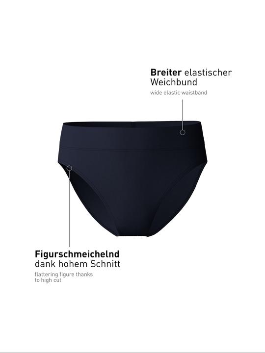 Produktbild Calida Elastic (L, Einzelpack)