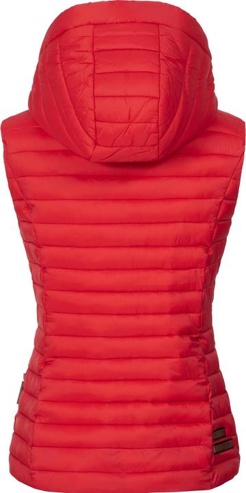 Actual product image Navahoo Shadaa (XS)