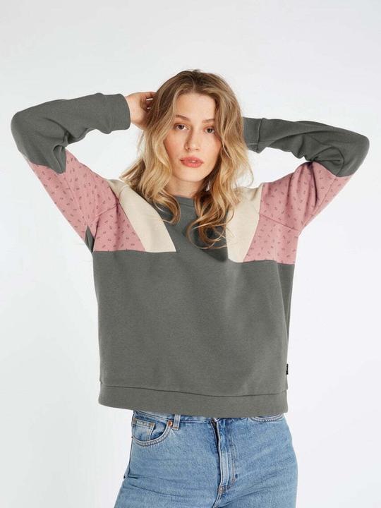 Produktbild Protest NXG by SWEATSHIRT NXGVESTA (40)
