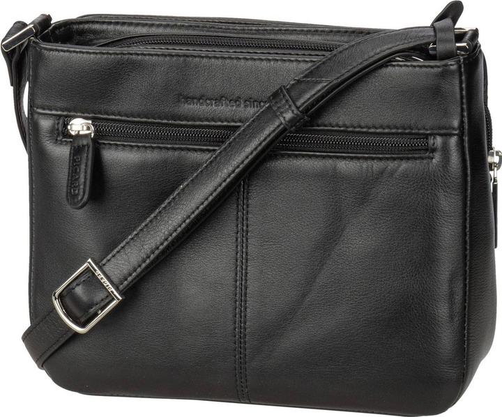 Image du produit Picard Sacs à main