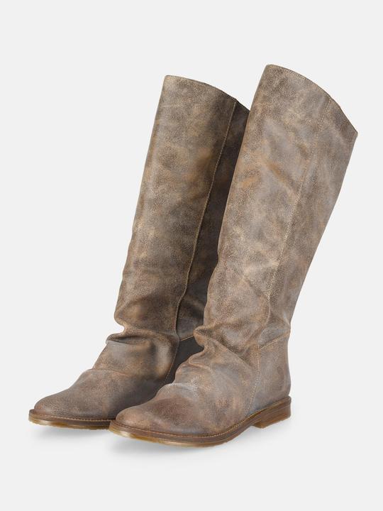 Actual product image Felmini Stiefel (41)