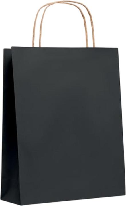 Produktbild MidOcean Geschenkbeutel Paper Tone Papier (Geschenkpapier)