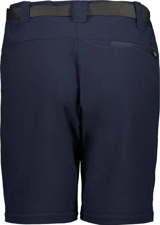 Produktbild CMP Campagnolo Stretch Bermuda (38)