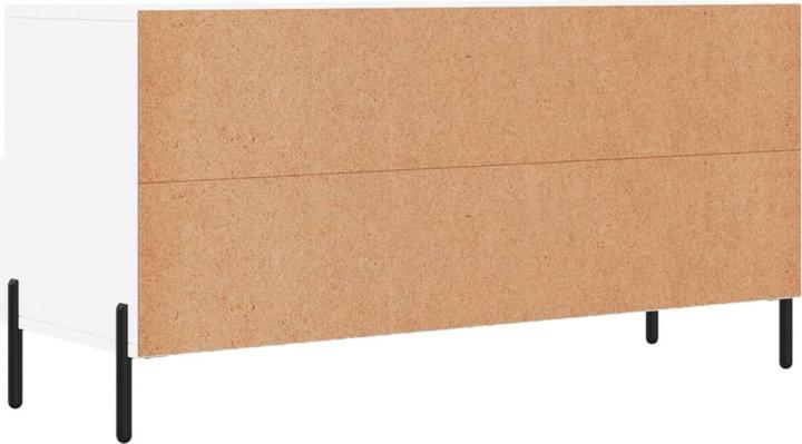 Produktbild VidaXL Conner (102 x 36 x 50 cm)