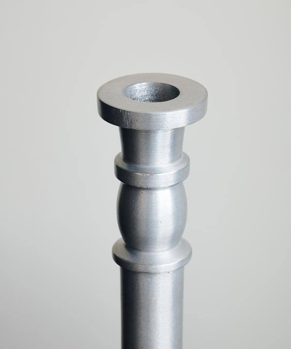 Actual product image House Doctor Jersey (20 x 6 cm)
