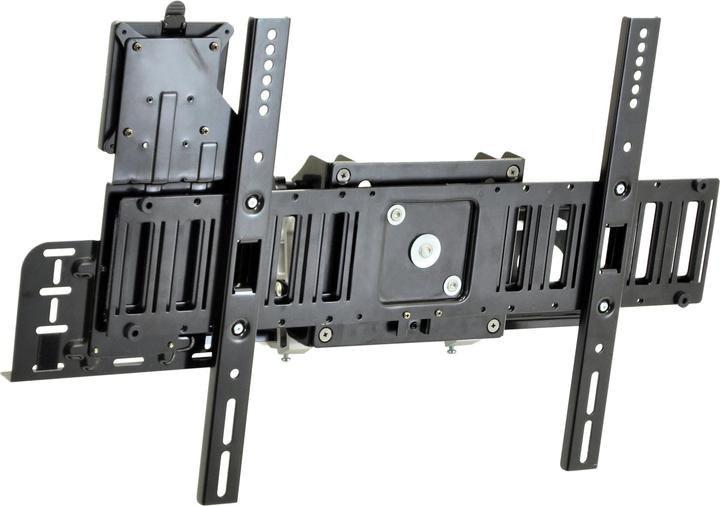 Actual product image Ergotron Signage (Wall, 32")