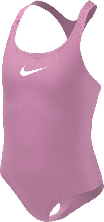 Image du produit Nike Essentiel (M)