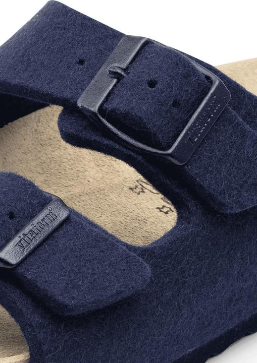 Actual product image Vitaform Mules Soft (43)