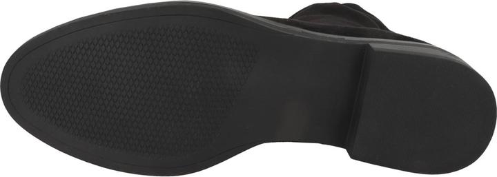 Actual product image Caprice Boots (39)