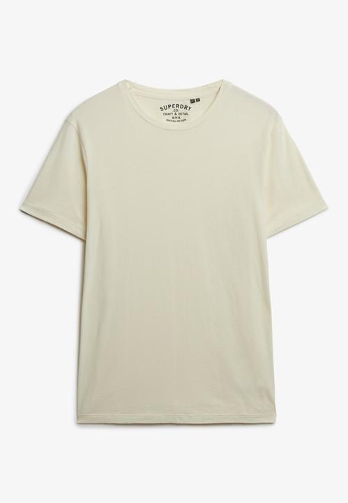 Produktbild Superdry Classic Essential (S)