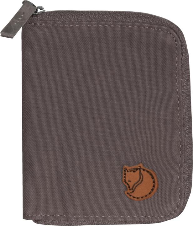 Fjällräven Zip Wallet