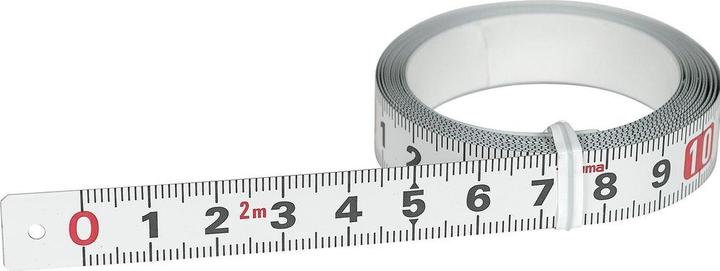 Actual product image Tajima Bandmass (M)