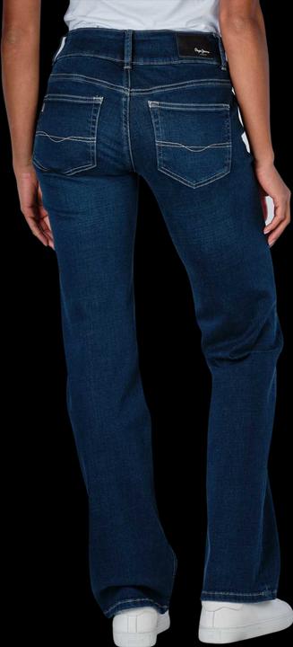 Produktbild Pepe Jeans 10021133 (W27/L30)