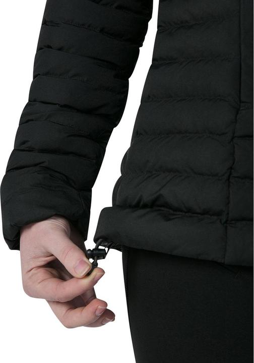 Immagine prodotto Berghaus Nula Micro (40)