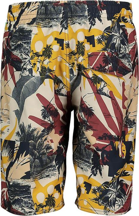 Protest Prtstijn Jungen Badeshort (176)