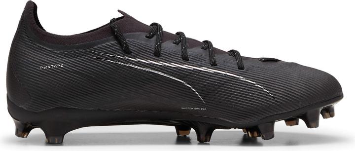 Image du produit Puma Ultra 5 Pro Fg/Ag (41)