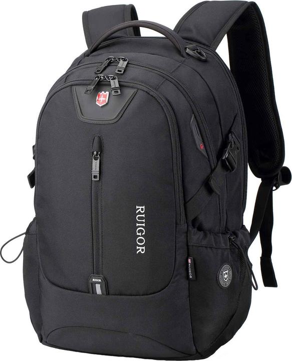 Ruigor Icon 82 (22 l)