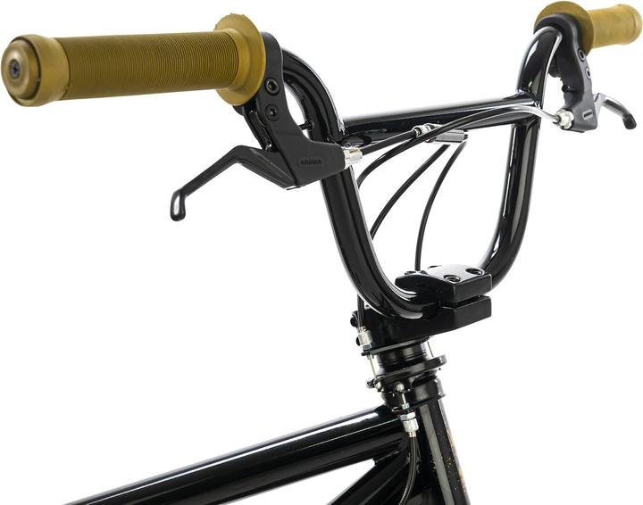 Immagine prodotto KS Cycling G-Acid (18.50")