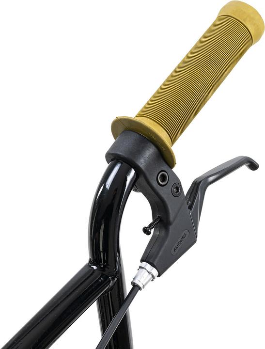 Immagine prodotto KS Cycling G-Acid (18.50")