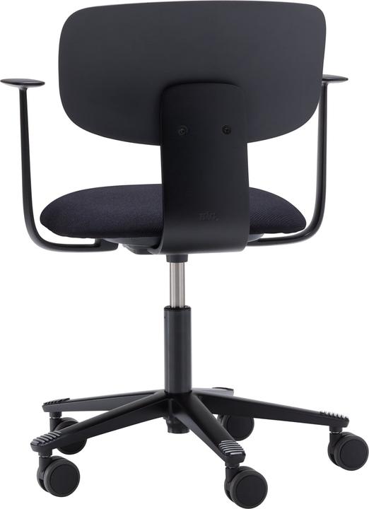Produktbild HAG TION 2140