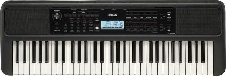 Yamaha PSR-E383