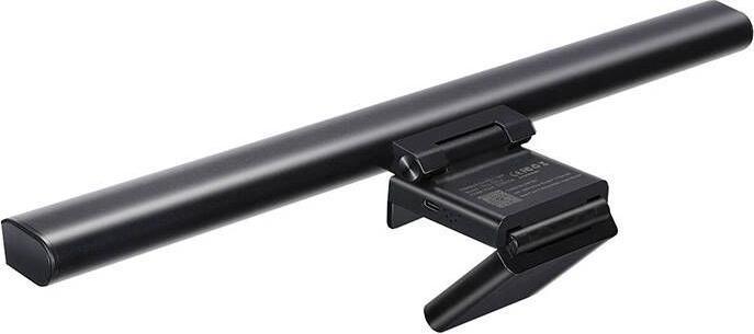 Image du produit BlitzWolf BW-NEW CML4 Lampe pour moniteur RGB