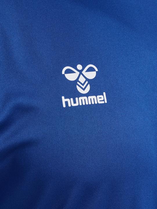 Image du produit hummel hmlLOGO SET (XL)